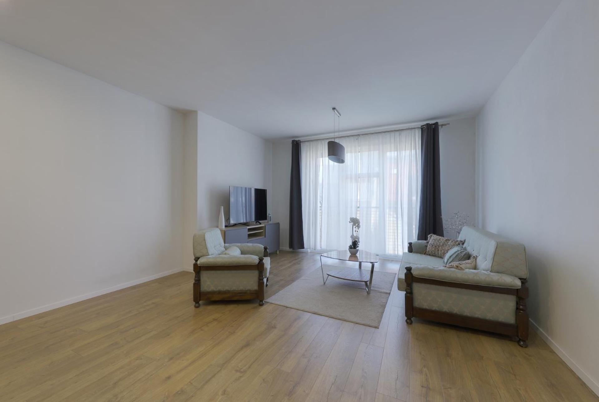 Shon Apartment Old Town Pressburg Exterior foto